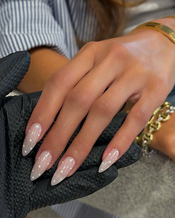 Neutral Visual Idea Neutral Visual Idea — Nail Extensions 2027