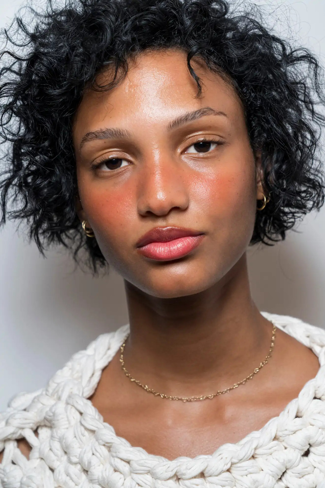 Chin Visual Idea Chin Visual Idea — Curly Bob 2027