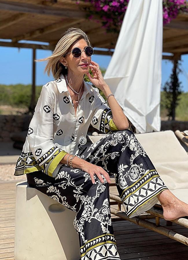 Lake Outfit Idea — Lake Outfits 2027