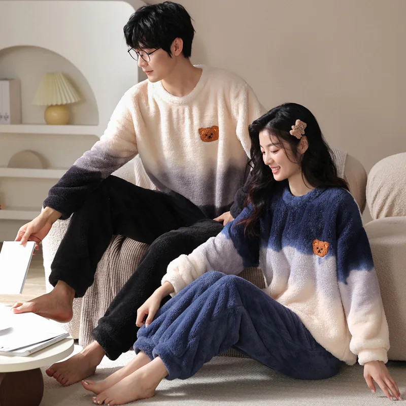 None Outfit Idea None Outfit Idea — Winter Family Photo Outfits 2027