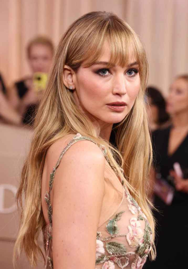 Ash Blonde With Subtle Root Shadow Visual Idea — Lived In Blonde 2027