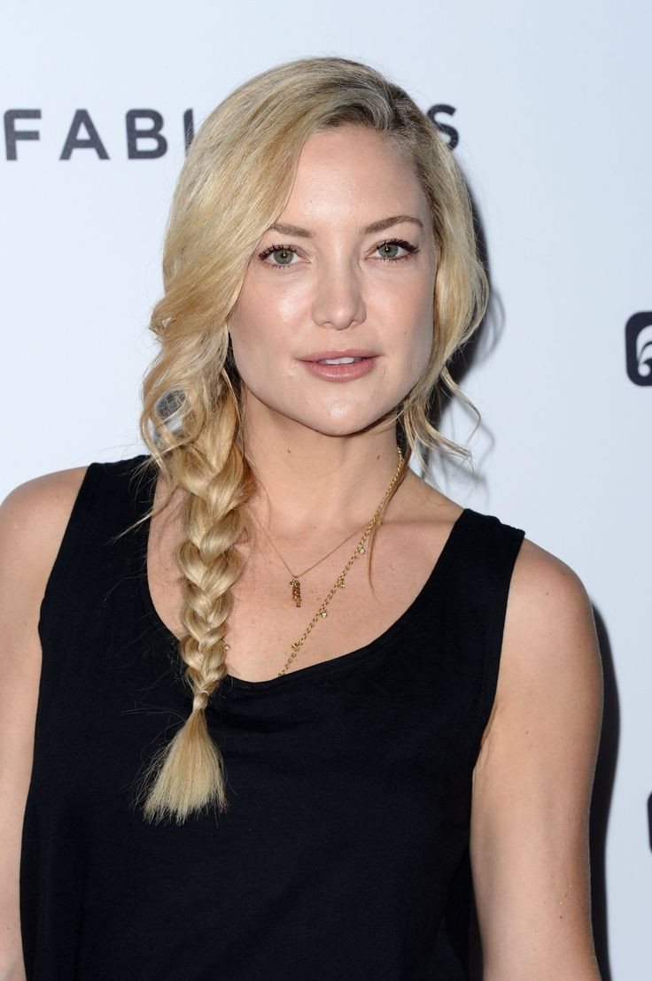 Shoulder Visual Idea — Rainy Day Hairstyles 2027