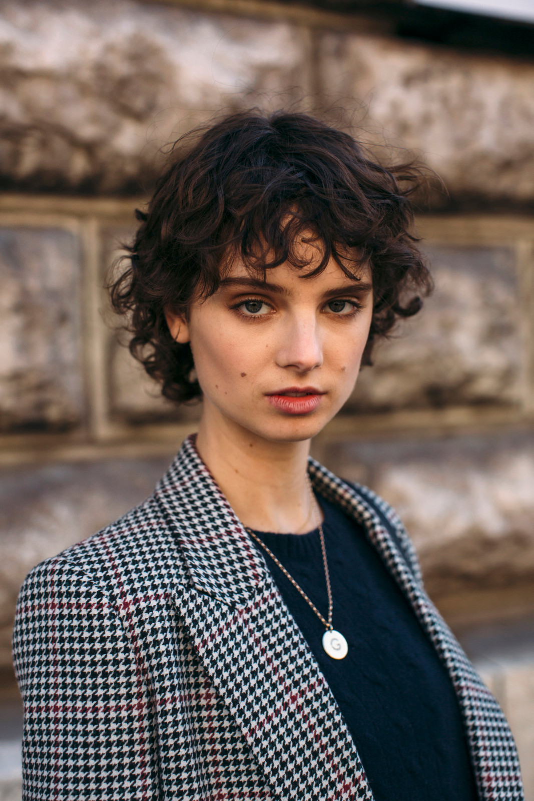 No Bangs Visual Idea No Bangs Visual Idea — Pixie Quick Weave Styles 2027