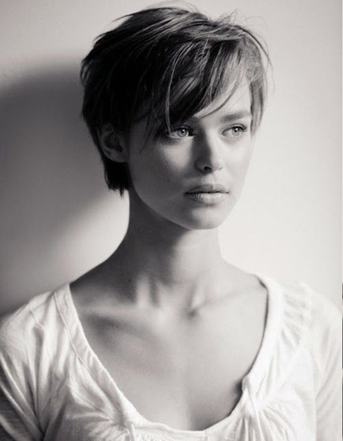 Pixie Visual Idea Pixie Visual Idea — Soft Pixie 2027