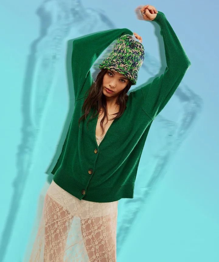 Unknown Outfit Idea Unknown Outfit Idea — Free People Outfits 2027
