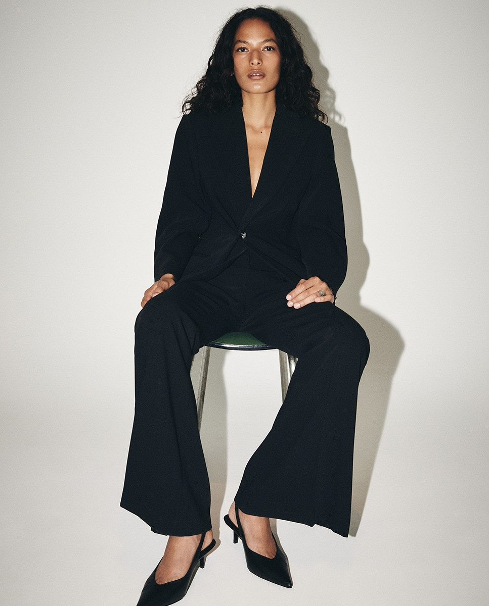 Moda y complementos mujer para fiestas · El Corte Ingles