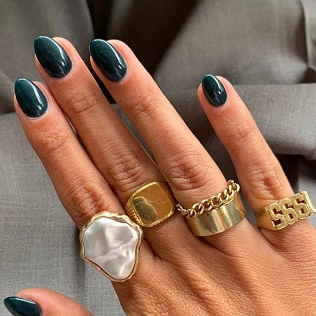 Sheer Pink Base White Tips Visual Idea Sheer Pink Base White Tips Visual Idea — Short Winter Nails 2027