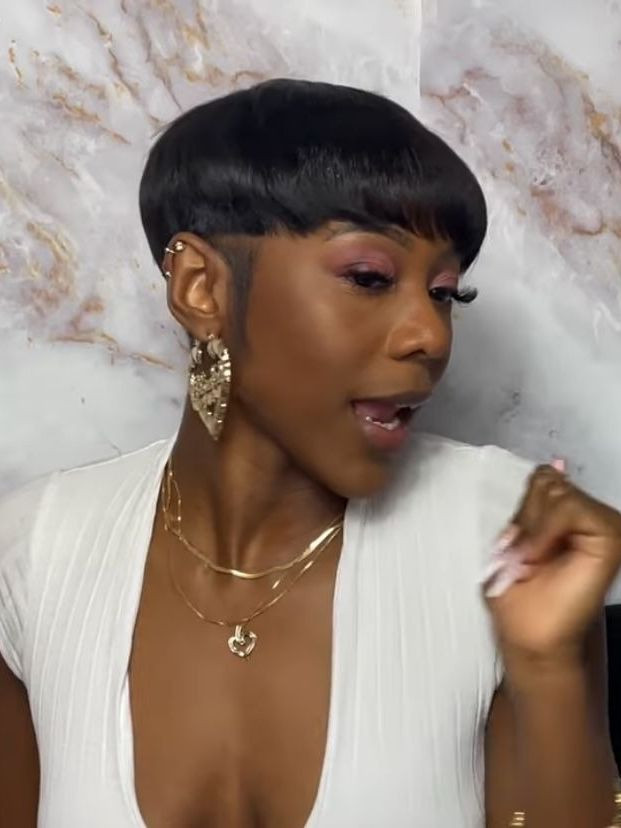 Pixie Visual Idea Pixie Visual Idea — Pixie Quick Weave Styles 2027