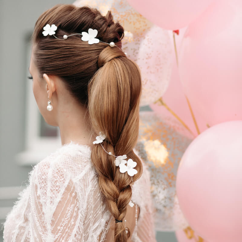 Braid Visual Idea — Greece Hairstyles 2027