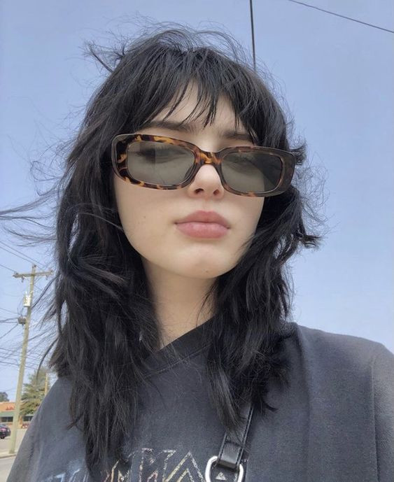 Shag Visual Idea Shag Visual Idea — Long Shag 2027