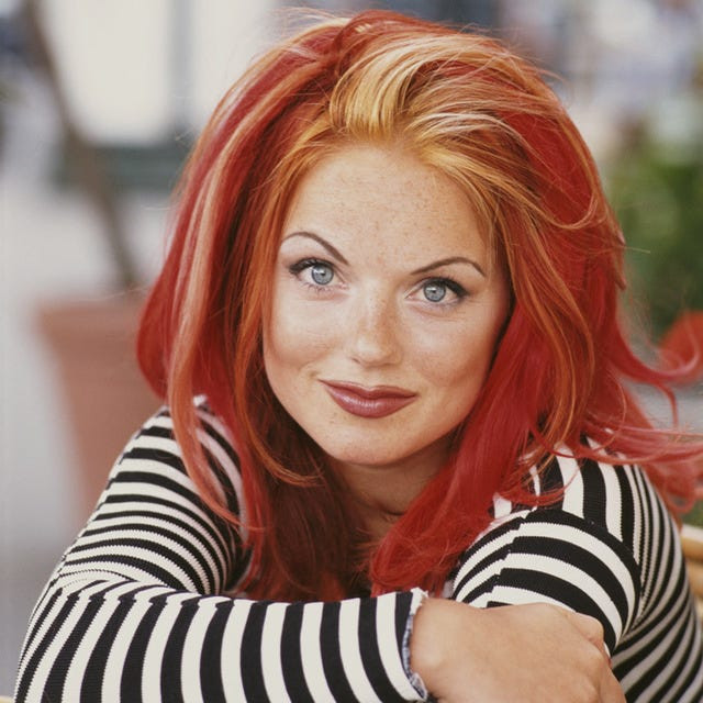 Chin Length Visual Idea Chin Length Visual Idea — 90s Hairstyles 2027