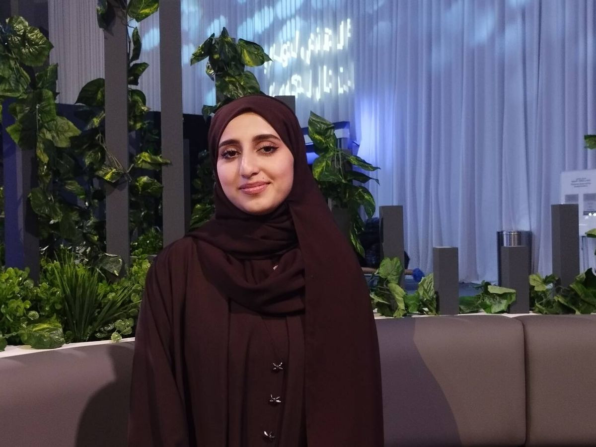 Monochromatic Dark Brown Abaya for Everyday Modesty Monochromatic Dark Brown Abaya for Everyday Modesty — Dubai Outfits 2027