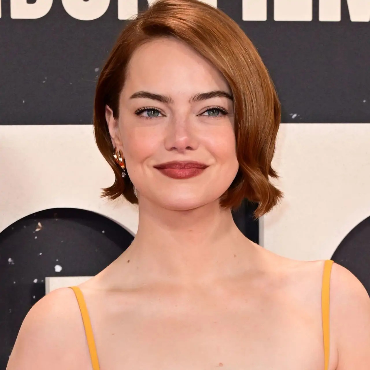 Auburn Visual Idea Auburn Visual Idea — Chin Length Bob 2027