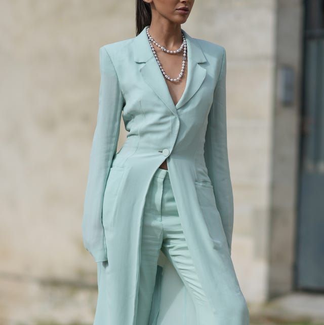 Wedding Guest Outfit Idea Wedding Guest Outfit Idea — Wedding Guest Outfits 2027