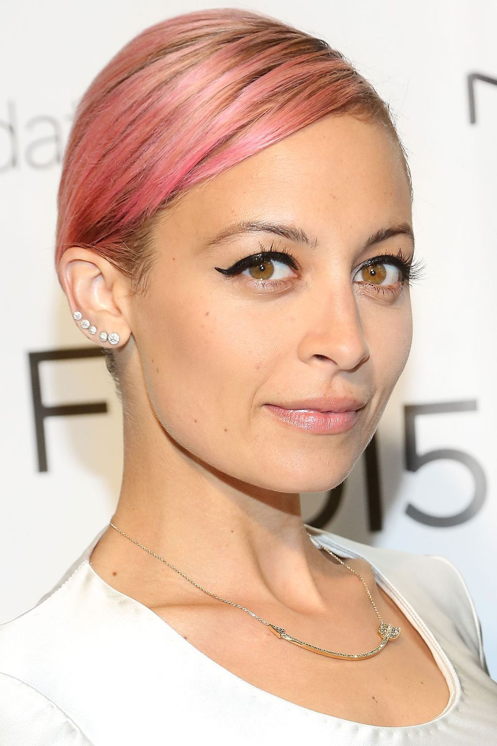 Pixie Visual Idea Pixie Visual Idea — Pink Pixie 2027