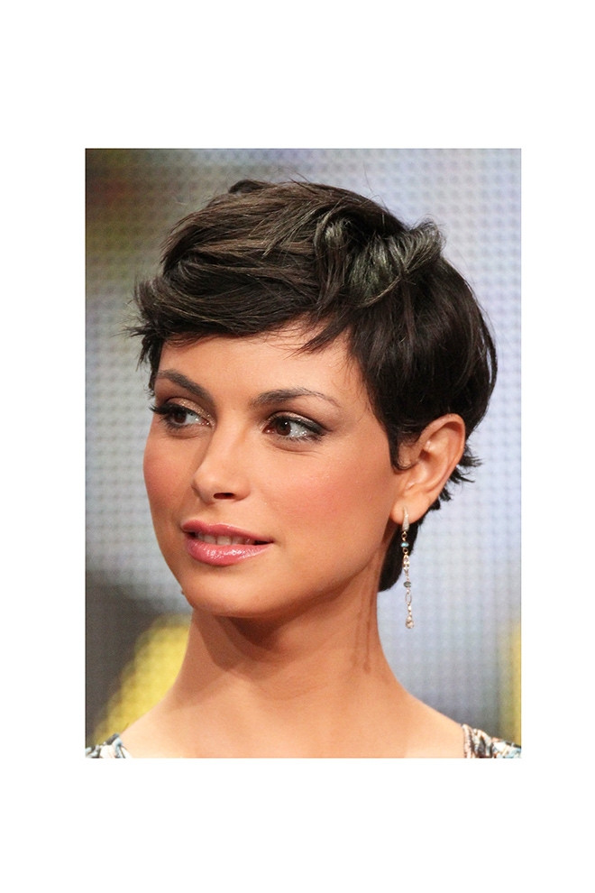 Front View Slightly Angled Visual Idea Front View Slightly Angled Visual Idea — Wedding Pixie 2027