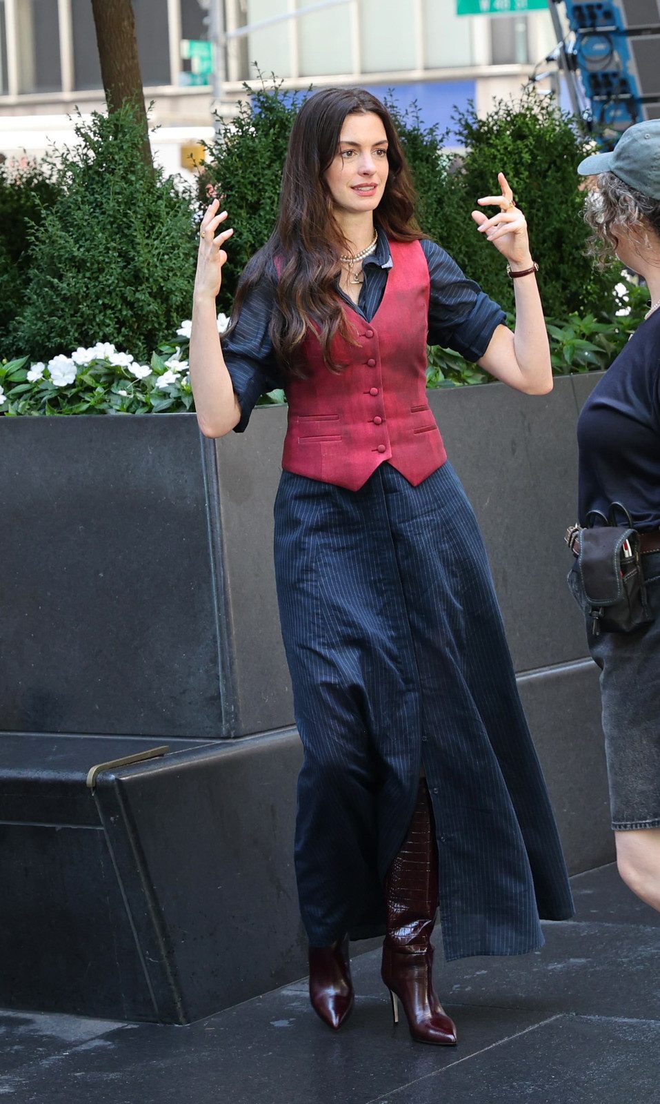 None Outfit Idea None Outfit Idea — Scene Outfits 2027