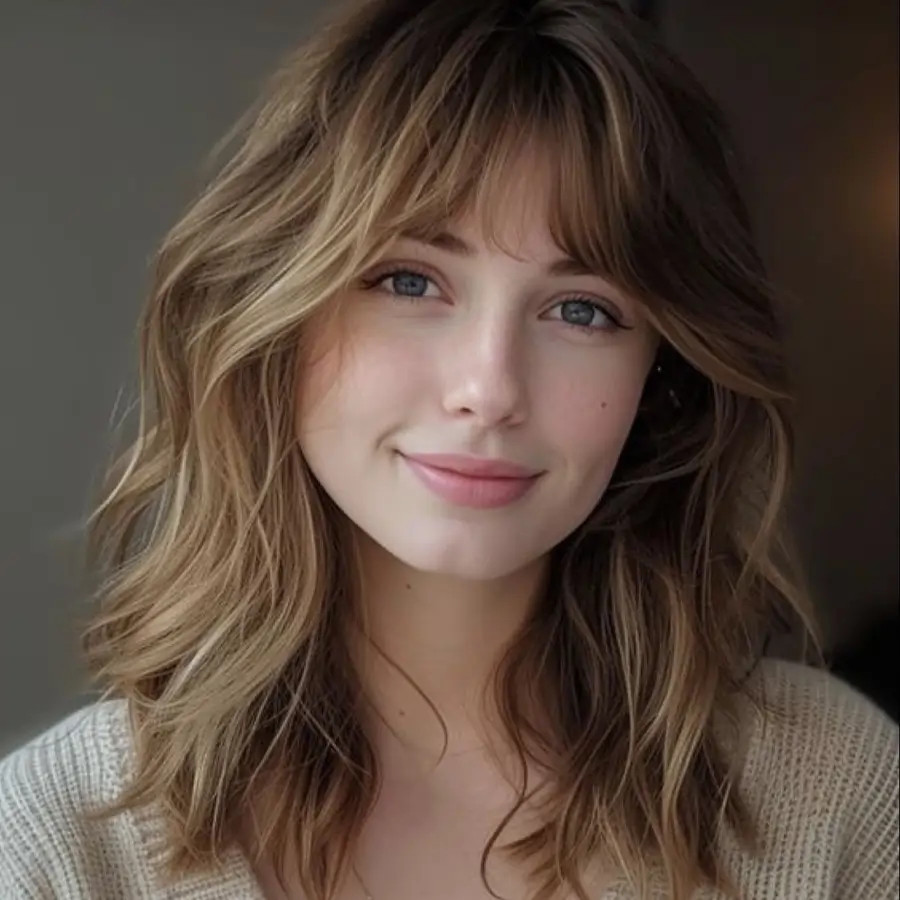 Full Fringe Visual Idea Full Fringe Visual Idea — Long Shag 2027