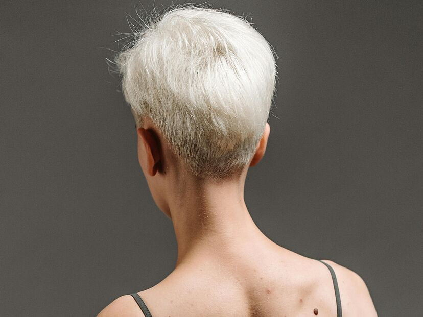 Side-Swept Visual Idea — Work Pixie 2027