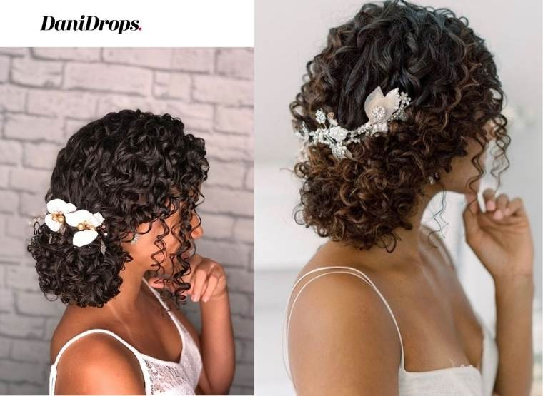 Chin To Shoulder Visual Idea — Prom Hairstyles 2027 for Curly Hair