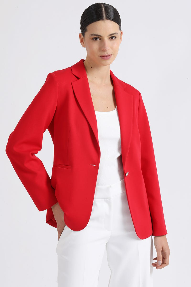 Not Visible Outfit Idea Not Visible Outfit Idea — Shein Outfits 2027
