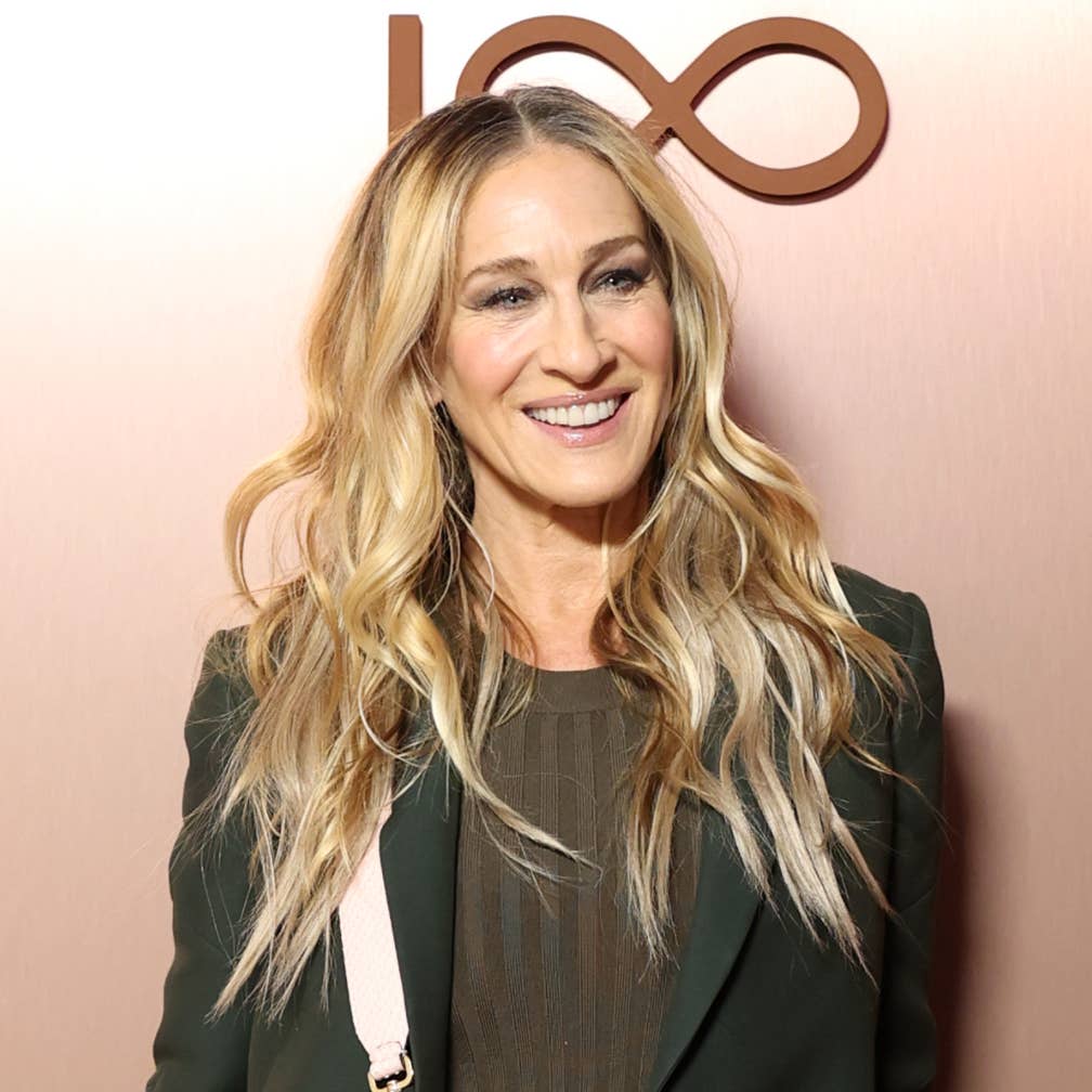 Thick Wavy Golden Blonde Mid-Back Layers — Blonde Hair 2027 for Women Over 60