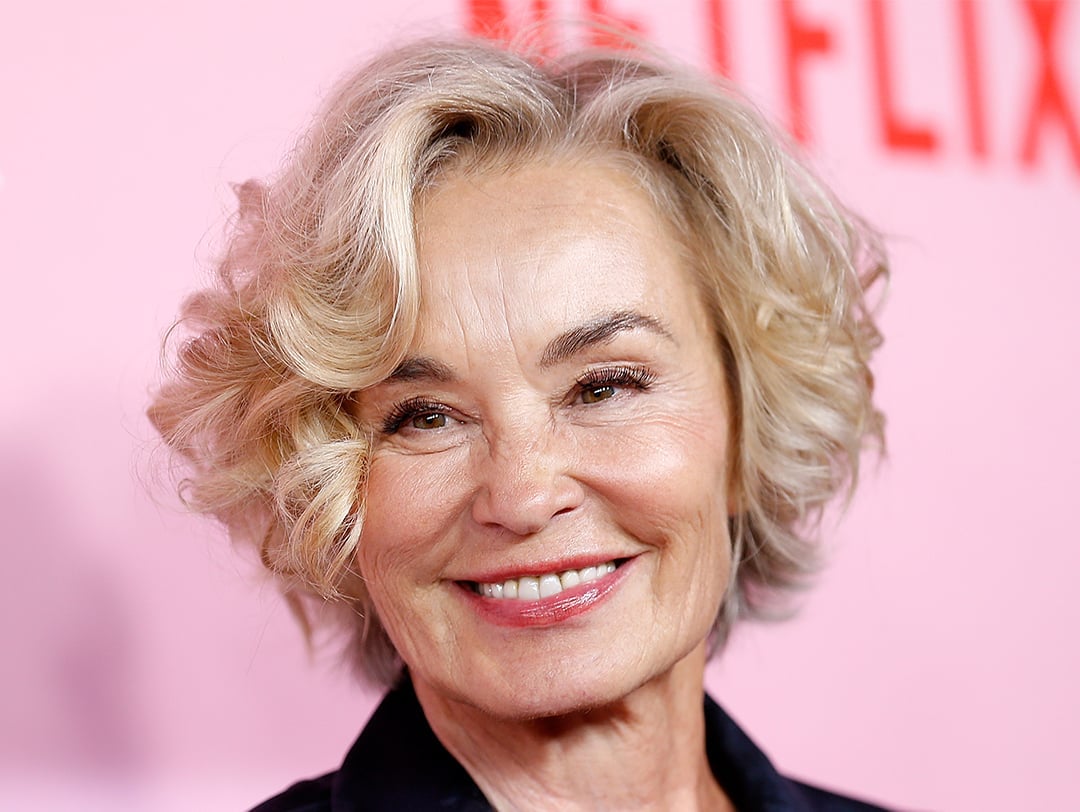 Warm Golden Blonde Collarbone Lob With Soft Curls — Blonde Hair 2027 for Women Over 60