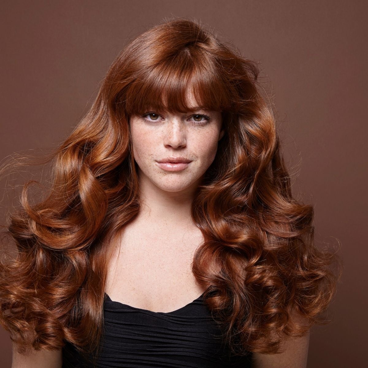 Thick Curly Mid-Back Cowboy Copper Thick Curly Mid-Back Cowboy Copper — Cowboy Copper Hair 2027