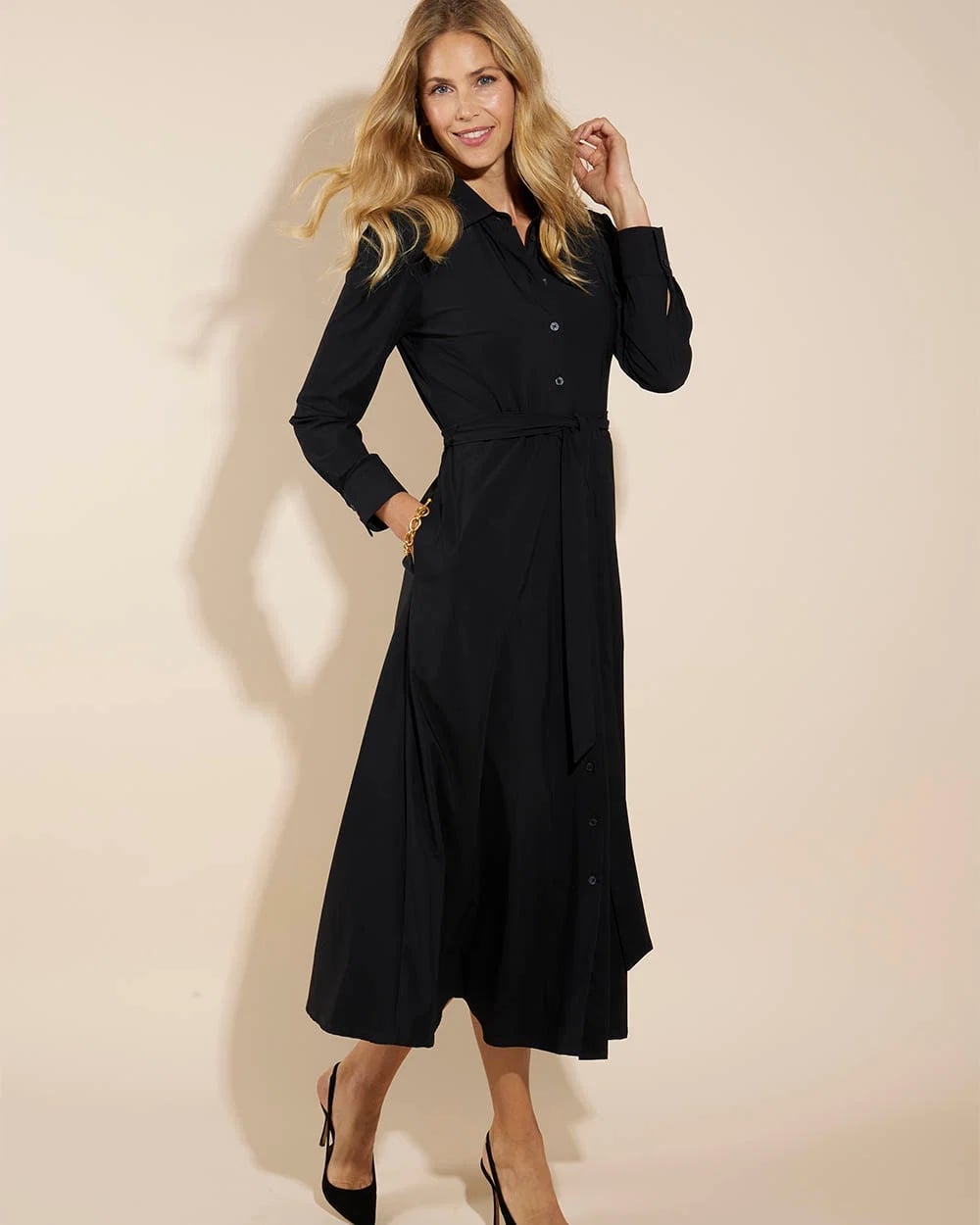 Funeral Dresses Modest Black Dresses Funeral Dresses Modest Black Dresses — Funeral Dresses 2027