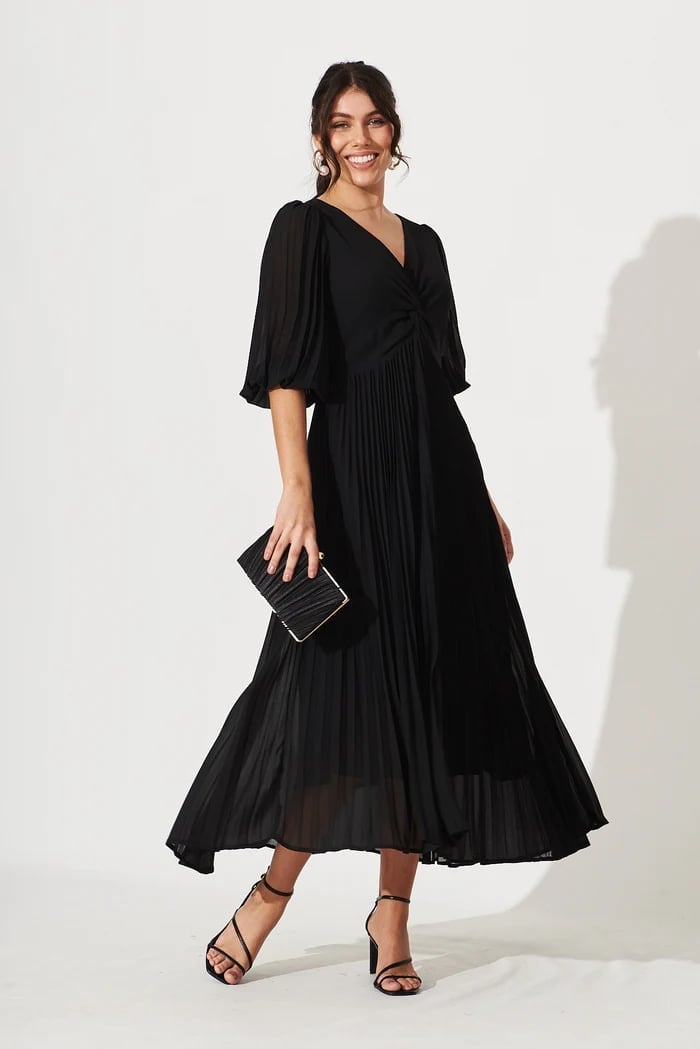 Funeral Dresses for Women Fast Delivery Funeral Dresses for Women Fast Delivery — Funeral Dresses 2027