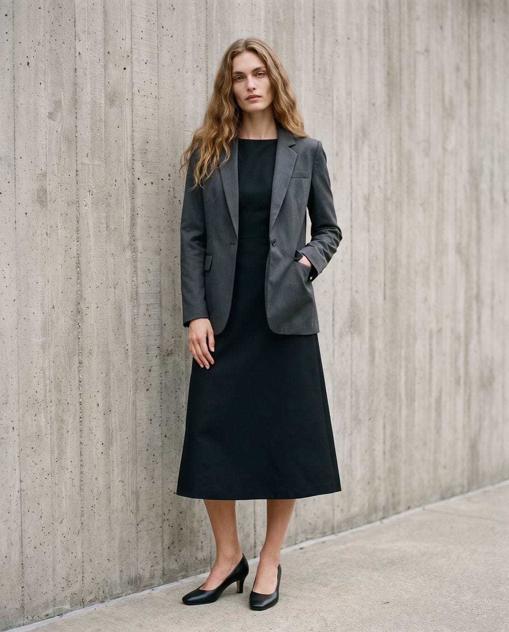 Women's Outfits Ideas Women's Outfits Ideas — Funeral Dresses 2027