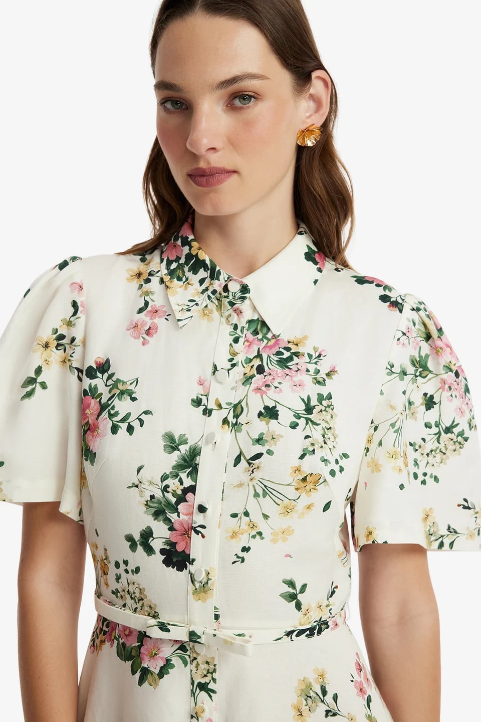 Garden party dresses floral cocktail and more Garden party dresses floral cocktail and more — Garden Party Dresses 2027