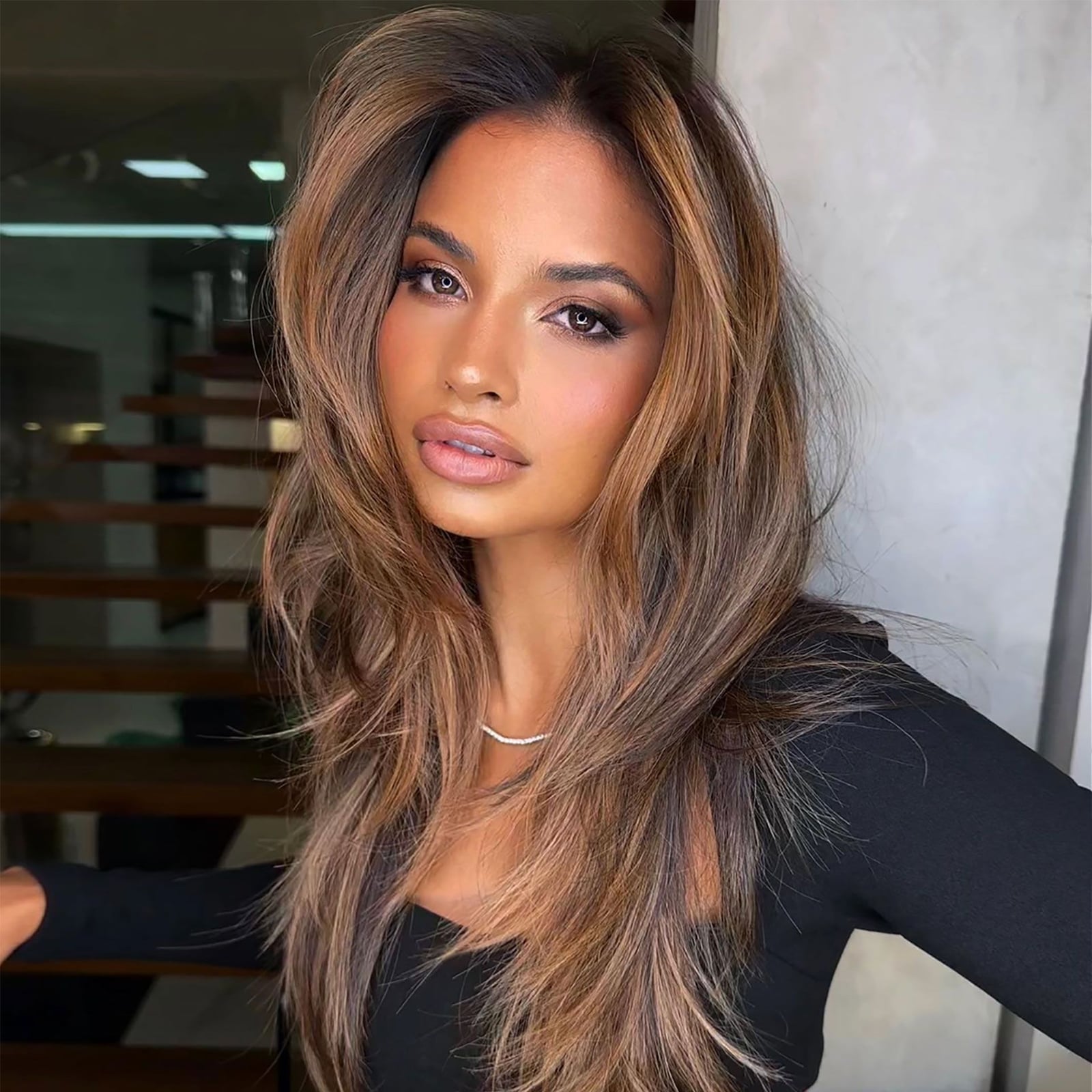 29 Balayage Hair Ideas And Common Questions, Answered | Glamour UK