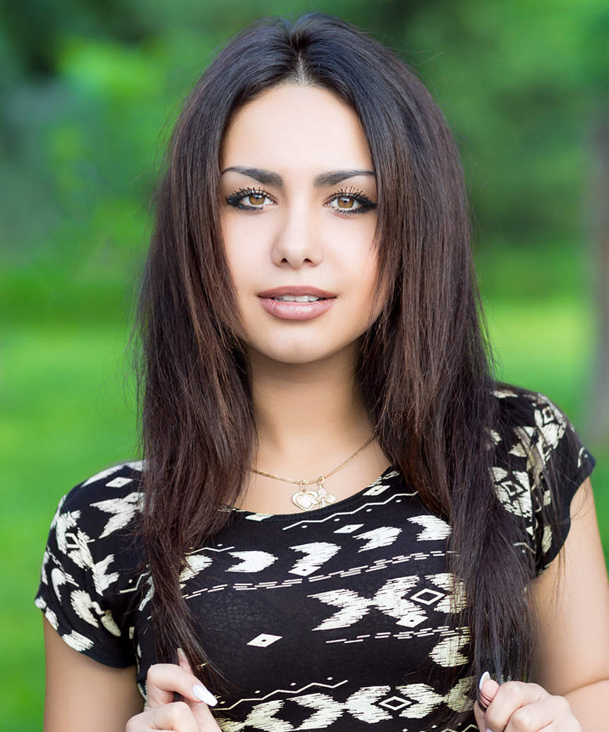 Mid-Back Straight Fine Hair With Layers — Hairstyles 2027 for Long Faces
