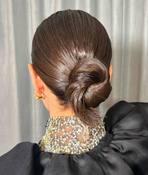 Wedding Hairstyles for Long Hair Wedding Hairstyles for Long Hair — Hairstyles 2027 for Long Neck