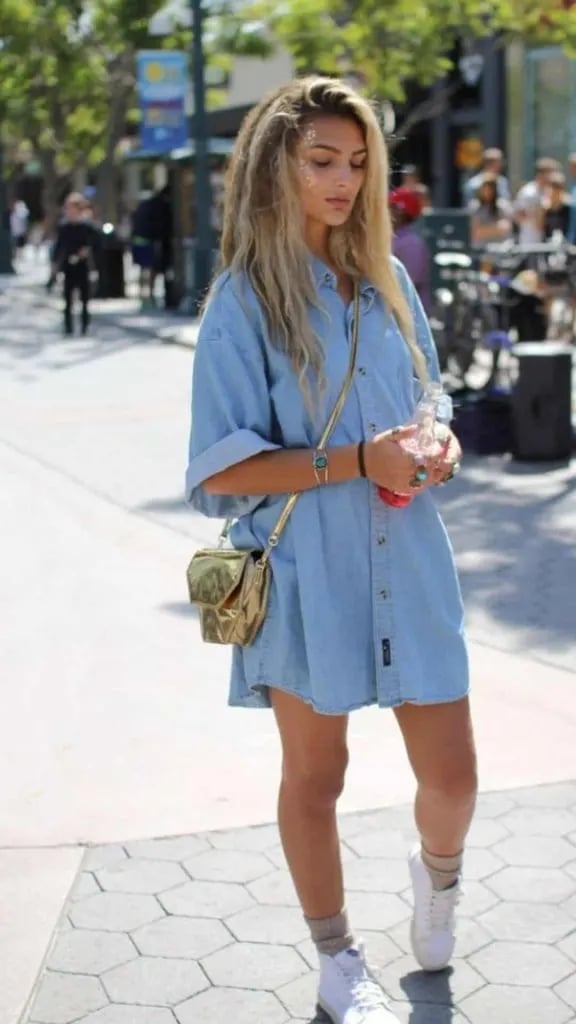 High Top Converse Outfits High Top Converse Outfits — High Top Converse Outfits 2027