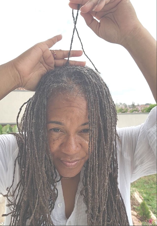 Micro Locs Barrel Rolls Micro Locs Barrel Rolls — Interlock Locs 2027
