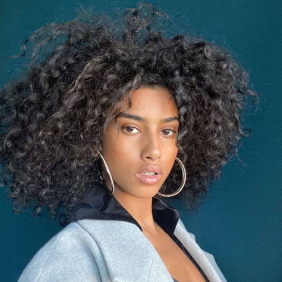 Understanding Different Perm Types Understanding Different Perm Types — Loose Perm 2027