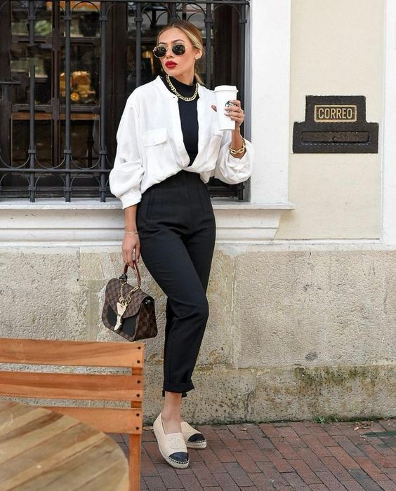 Teacher Outfits 2027