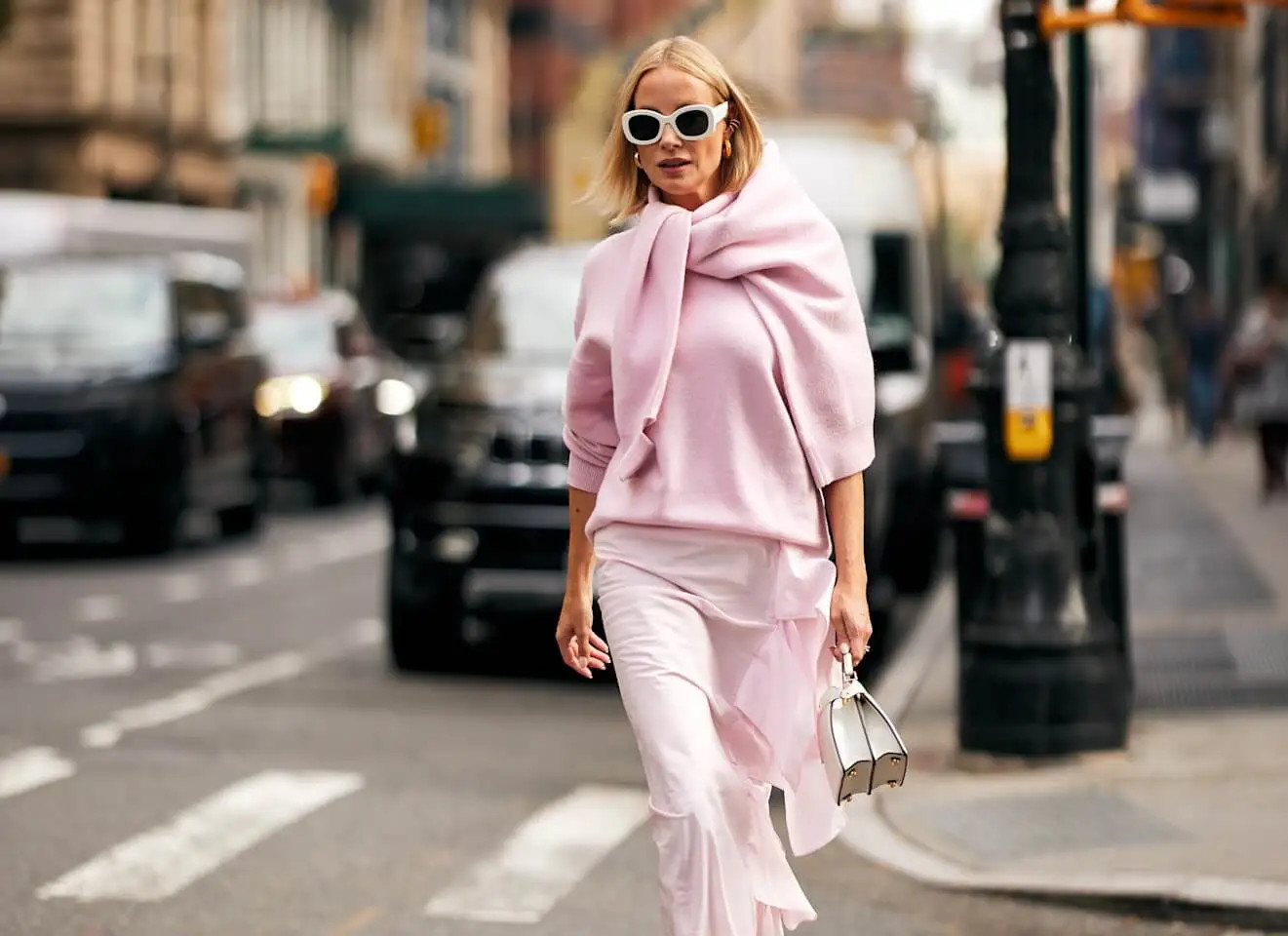 Casual Chic Maternity Layers: Green Coat Over Cream Separates Casual Chic Maternity Layers: Green Coat Over Cream Separates — Maternity Outfits 2027