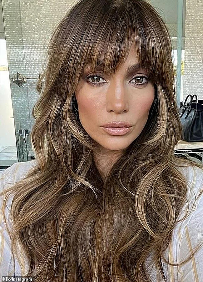 Light Brown With Blonde Highlights Visual Idea Light Brown With Blonde Highlights Visual Idea — Light Brown Hair 2027