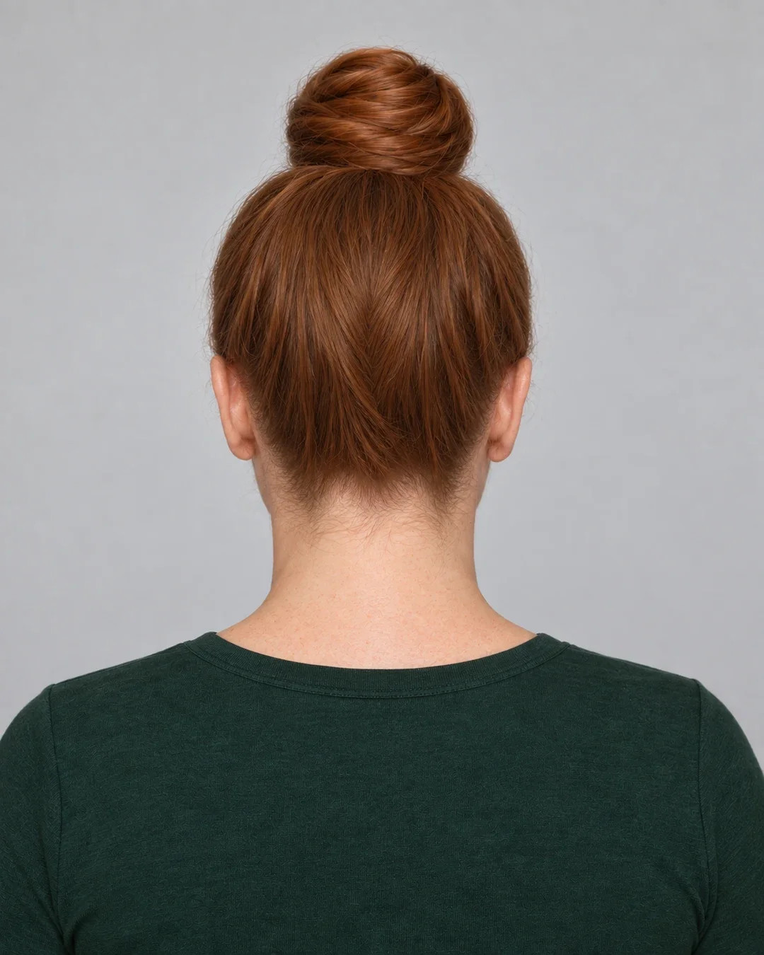 Gym Hairstyles 2027