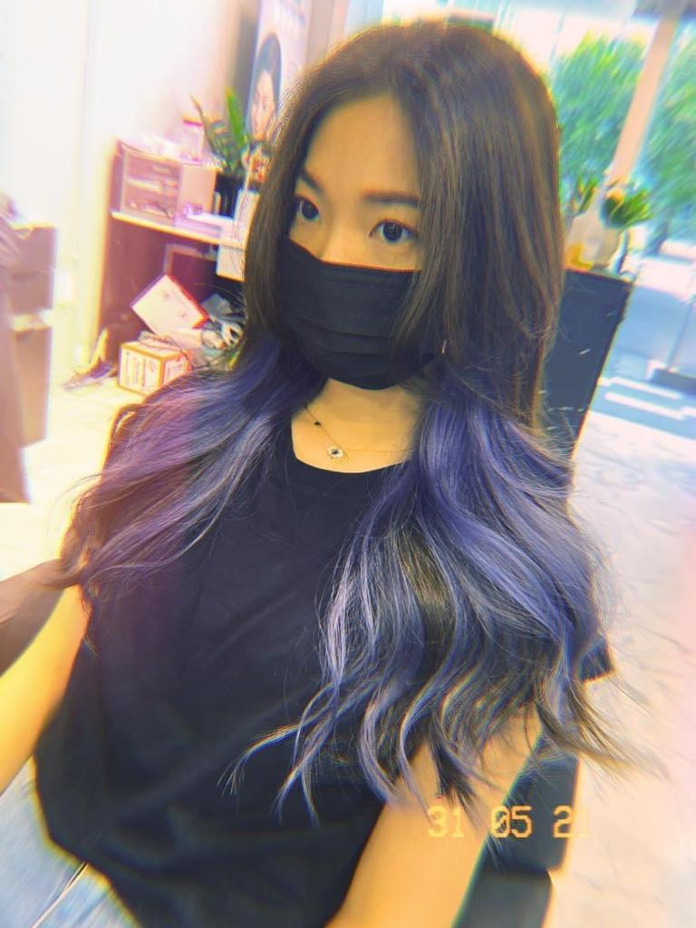 Front Visual Idea Front Visual Idea — Peekaboo Highlights 2027