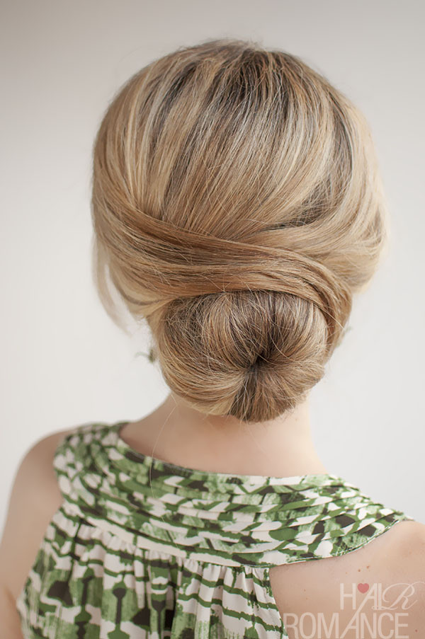 Blonde With Highlights Visual Idea Blonde With Highlights Visual Idea — Dance Hairstyles 2027