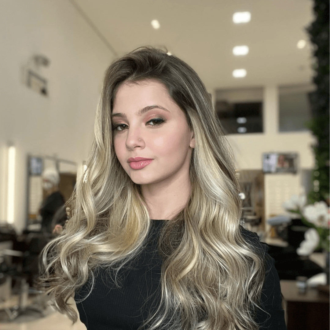Mid-Back Visual Idea Mid-Back Visual Idea — Sombre Hair 2027