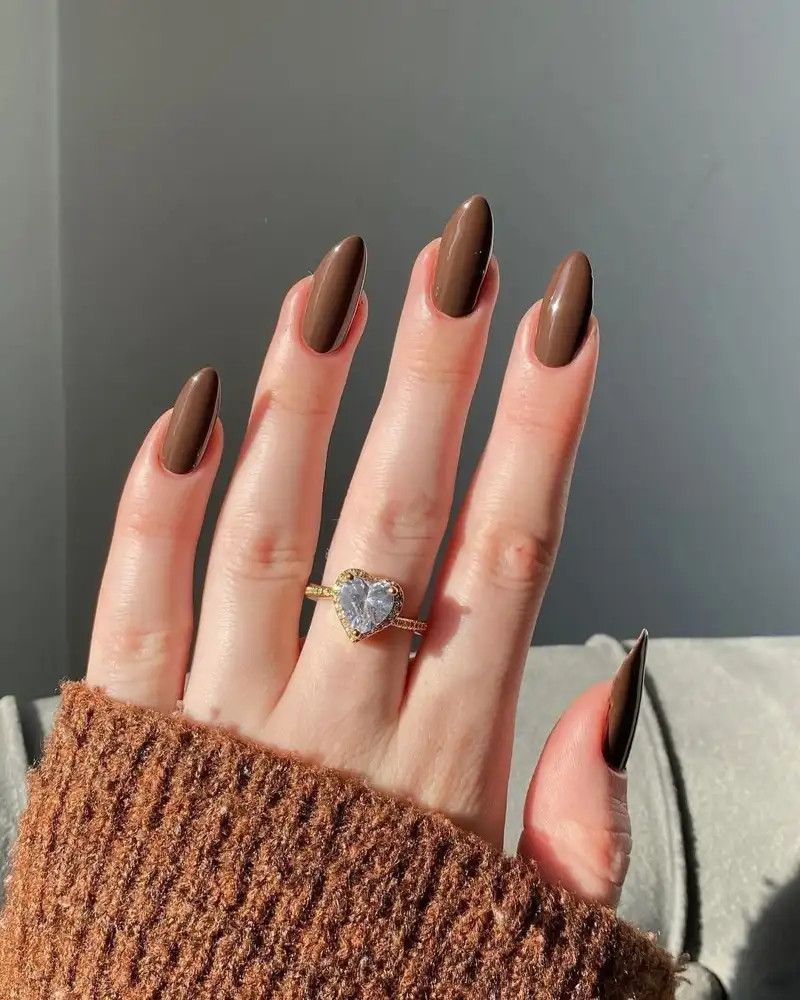 Any Season Visual Idea Any Season Visual Idea — Mocha Nails 2027