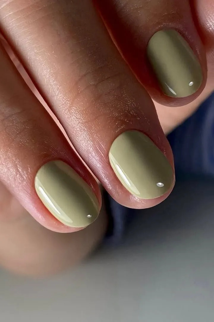 High Gloss Visual Idea High Gloss Visual Idea — Coachella Nails 2027