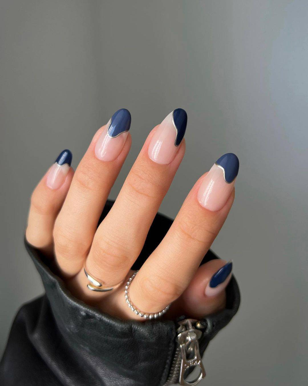 Everyday Work Visual Idea Everyday Work Visual Idea — Modest Nails 2027