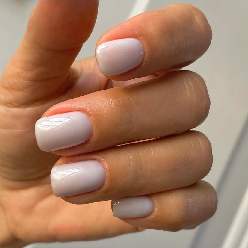 Everyday Professional Visual Idea Everyday Professional Visual Idea — Modest Nails 2027