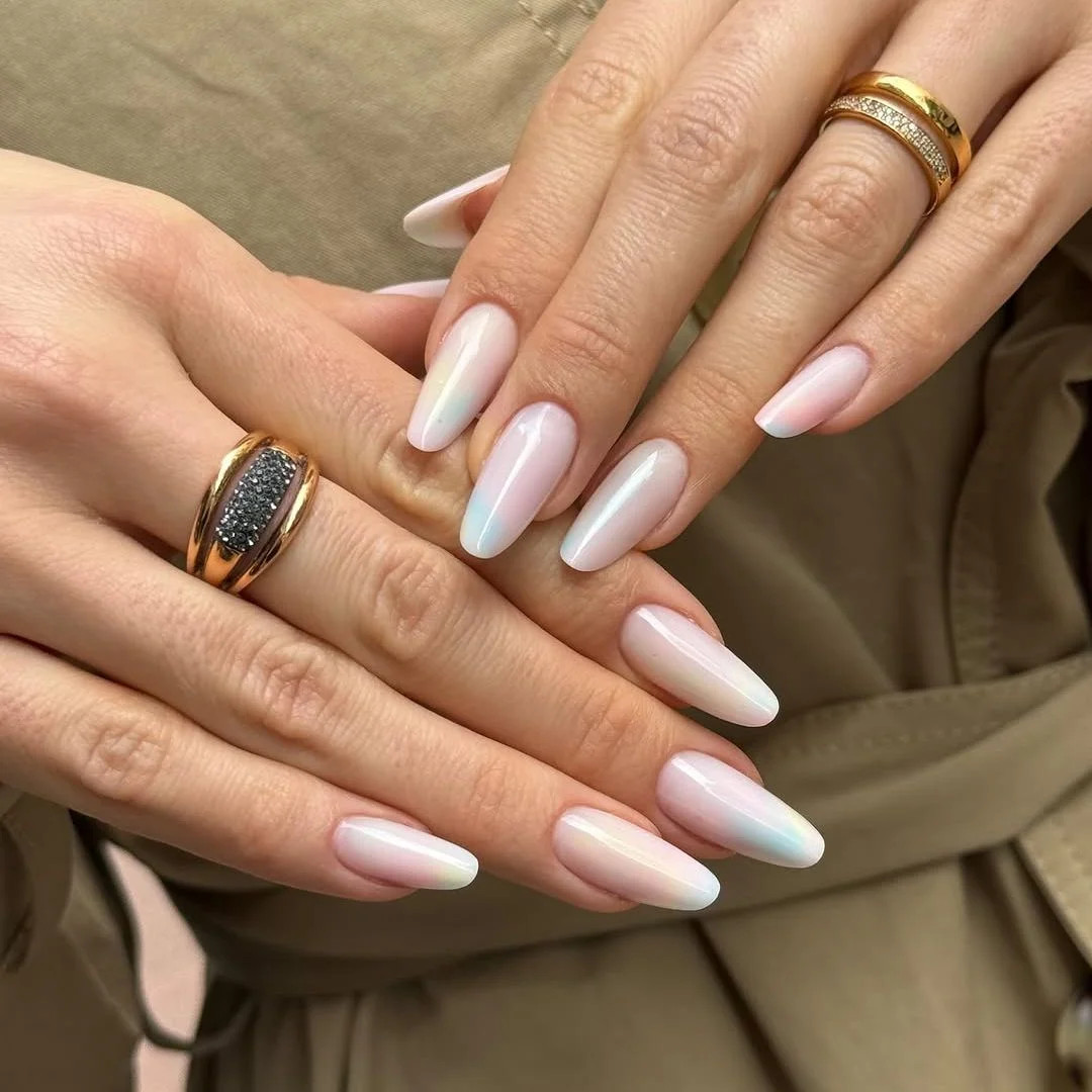 Visual Idea Visual Idea — Bright Summer Nails 2027